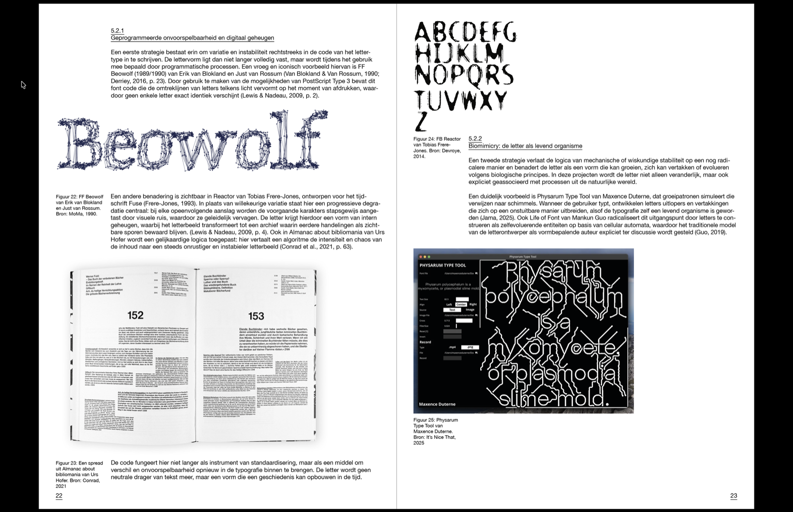 Research p.12